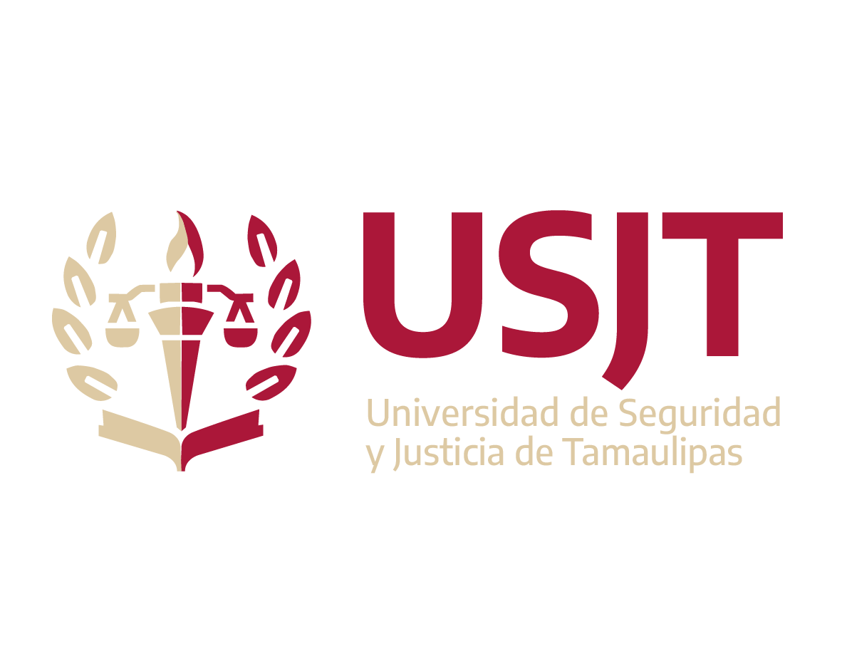 Universidad de Seguridad y Justicia de Tamaulipas